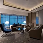 Pullman Shanghai Xuhui