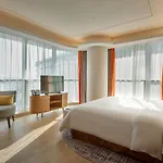 Primus Residence Shanghai Hongqiao