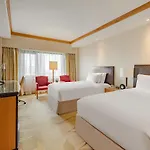 Radisson Collection Hotel, Yangtze Shanghai