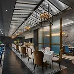 Primus Hotel Shanghai Hongqiao