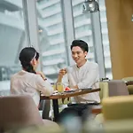 Primus Residence Shanghai Hongqiao