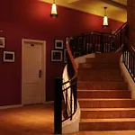 Koala Garden House