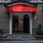 Koala Garden House