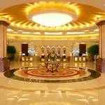Nanjiao Hotel Shanghai