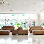 Starway Hotel Yidong Shanghai Jinqiao