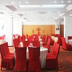 Starway Hotel Yidong Shanghai Jinqiao