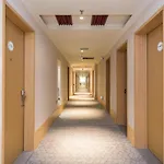 Best Western Shanghai Ruite Hotel
