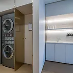 Best Western Shanghai Ruite Hotel