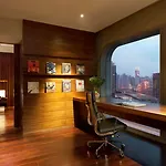 Andaz Xintiandi, Shanghai, By Hyatt