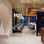 Hyatt Regency Chongming