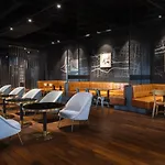 Novotel Shanghai Hongqiao Exhibition
