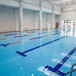 Hengshan Garden Hotel