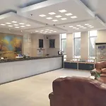 Eryi Hotel