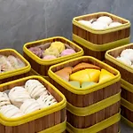 Ssaw Boutique Hotel Shanghai Bund