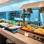 Ssaw Boutique Hotel Shanghai Bund