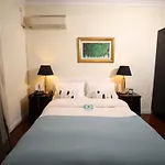 Ladoll Service Apartments