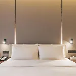 Atour Hotel North Bund Shanghai