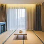 Atour Hotel North Bund Shanghai