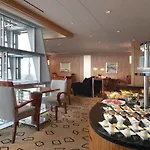 Grand Hyatt Shanghai