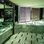Grand Hyatt Shanghai