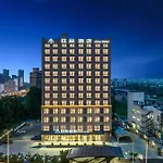 Atour Hotel