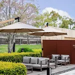 Melia Shanghai Parkside