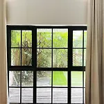 Shanghai Lane 里弄公寓