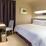 Shanghai Hongqiao Airport Hotel - Air China