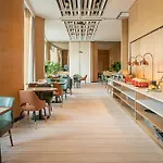 Riverdale Residence Xintiandi Shanghai