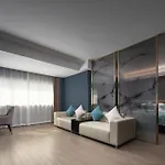 Dijing Hotel Shanghai