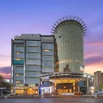 Dijing Hotel Shanghai