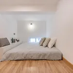 Shanghai Hills&Xing 1883 Family Homestay With 3Bedrooms Near Line2 West Nanjing Rd