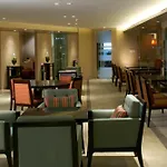 Hengshan Garden Hotel