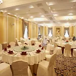 Shanghai Fenyang Garden Boutique Hotel