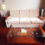 Ziyuan Service Apartment