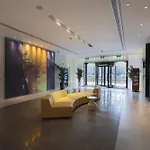 Jin Jiang Metropolo Hua Ting Guest House