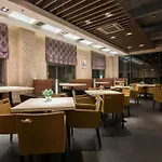 Yitel Hotel Shanghai Pudong Airport Chuansha Branch