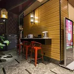 Yitel Hotel Shanghai Pudong Airport Chuansha Branch