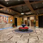 Yitel Hotel Shanghai Pudong Airport Chuansha Branch