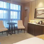 Jin Jiang Pine City Hotel