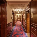 Shanghai Donghu Hotel