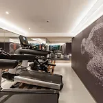 Citigo Hotel Shanghai Jingan