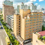 Vx Hotel Shanghai Yixian Road Dabaishu