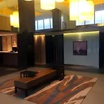 Jinjiang Inn Shanghai Innovation Industrial Park Caolu Metro Station