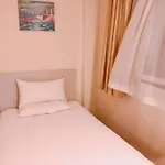 Hanting Hotel Dabaishu