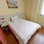 Hanting Hotel Dabaishu