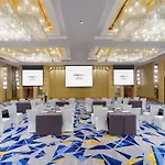 Swissotel Grand Shanghai