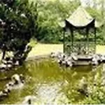 Cypress Hotel Jin Jiang