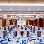 Swissotel Grand Shanghai