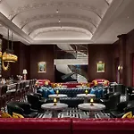 The St. Regis Shanghai Jingan